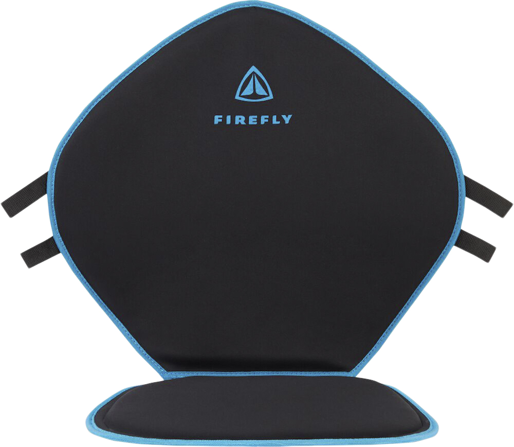 Standup-paddle Sæde